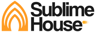 Logotipo da loja Sublime House