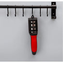 AFIADOR DE FACAS DE CERÂMICA