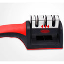 AFIADOR DE FACAS DE CERÂMICA