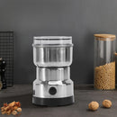 Moedor de Café Grãos