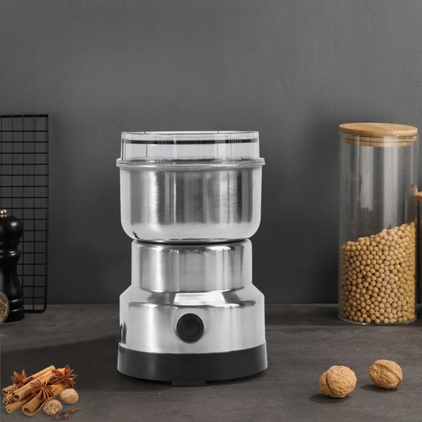 Moedor de Café Grãos