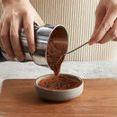 Moedor de Café Grãos