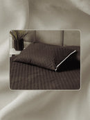 Protetor de colchão à prova d'água