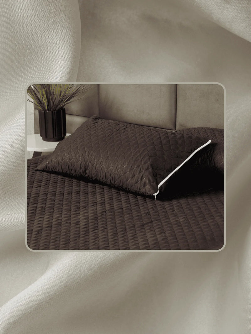 Protetor de colchão à prova d'água