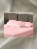 Protetor de colchão à prova d'água