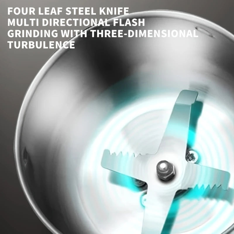 Moedor de Café Grãos