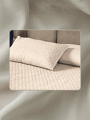 Protetor de colchão à prova d'água