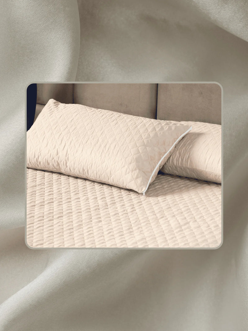 Protetor de colchão à prova d'água