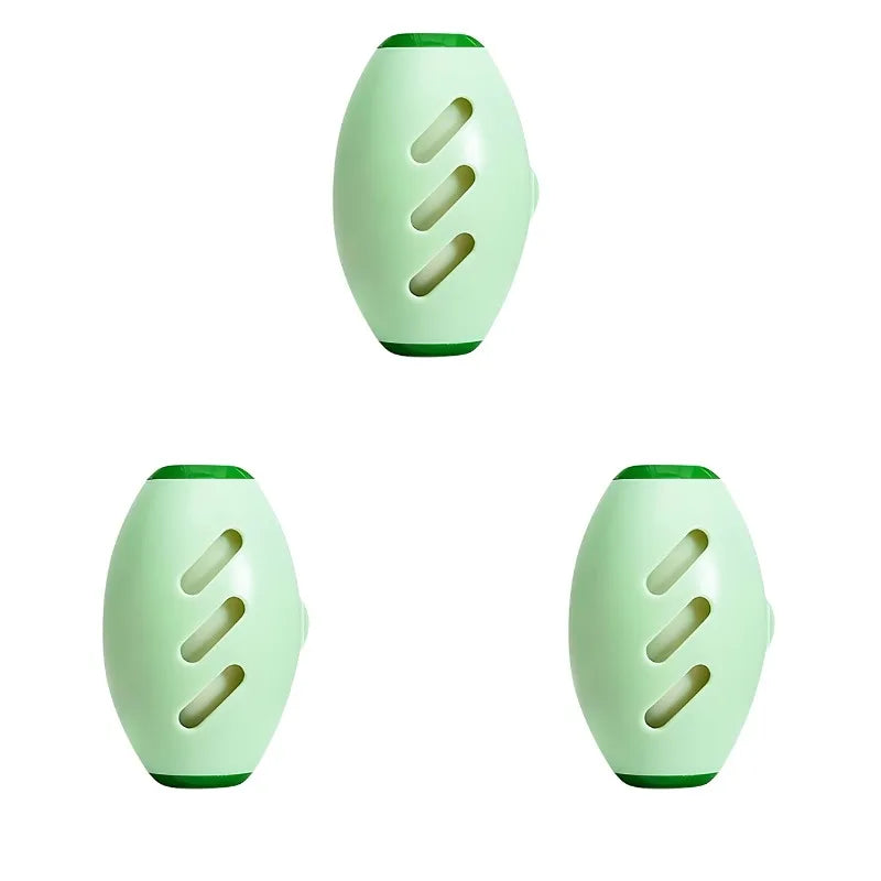 Removedor de pelos portátil