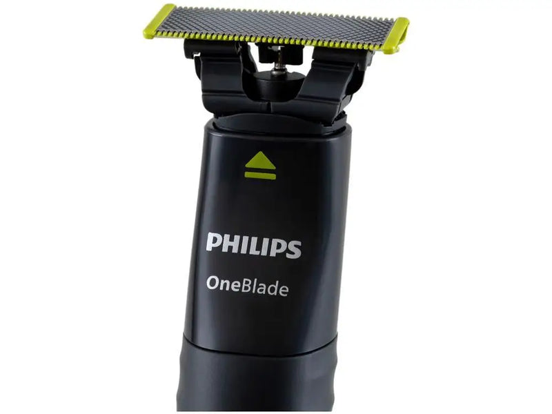 Philips Depilador De Uma Lâmina
