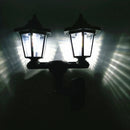 49718665609509|49718665642277|49718665675045|49718665707813|49718665740581|49718665773349|49718666068261