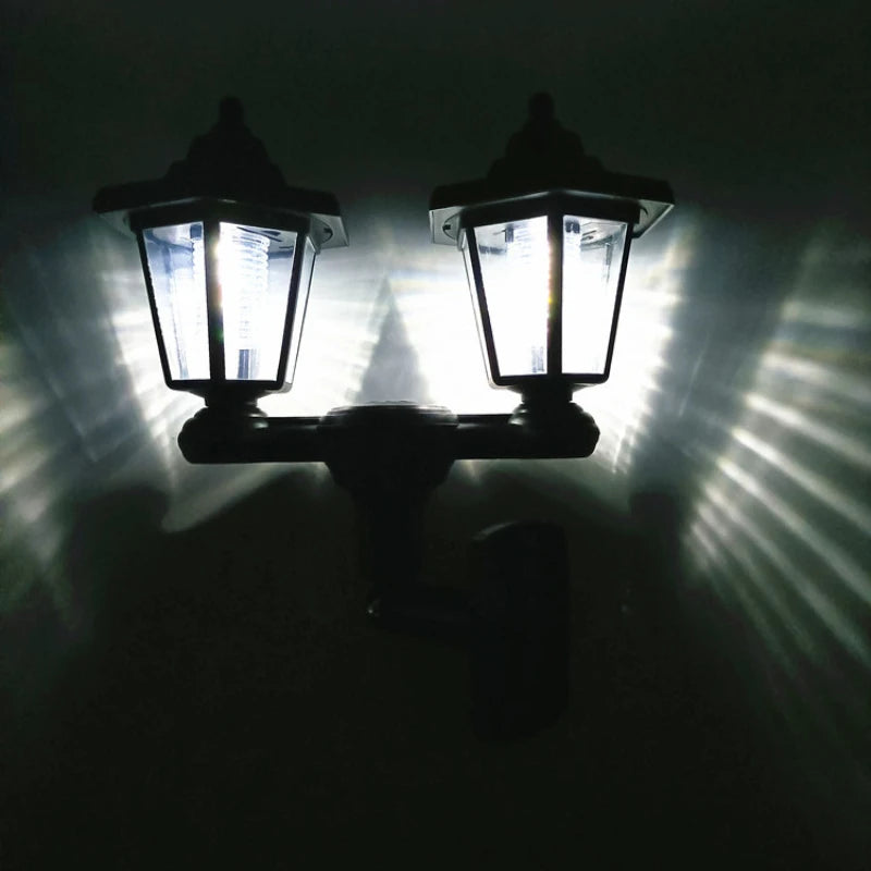 49718665609509|49718665642277|49718665675045|49718665707813|49718665740581|49718665773349|49718666068261