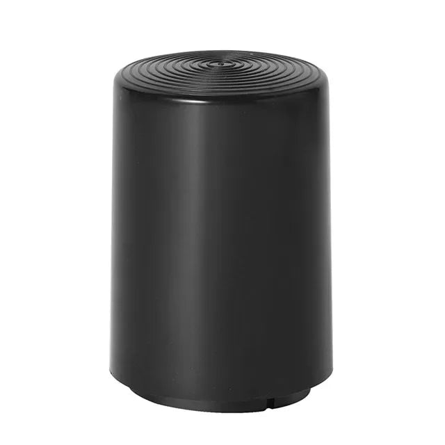 Abridor de garrafas de cerveja automático magnético