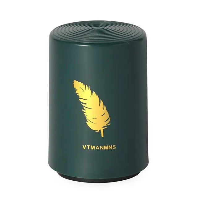 Abridor de garrafas de cerveja automático magnético