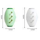 Removedor de pelos portátil