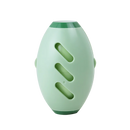 Removedor de pelos portátil