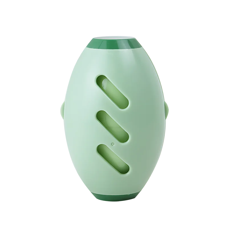 Removedor de pelos portátil