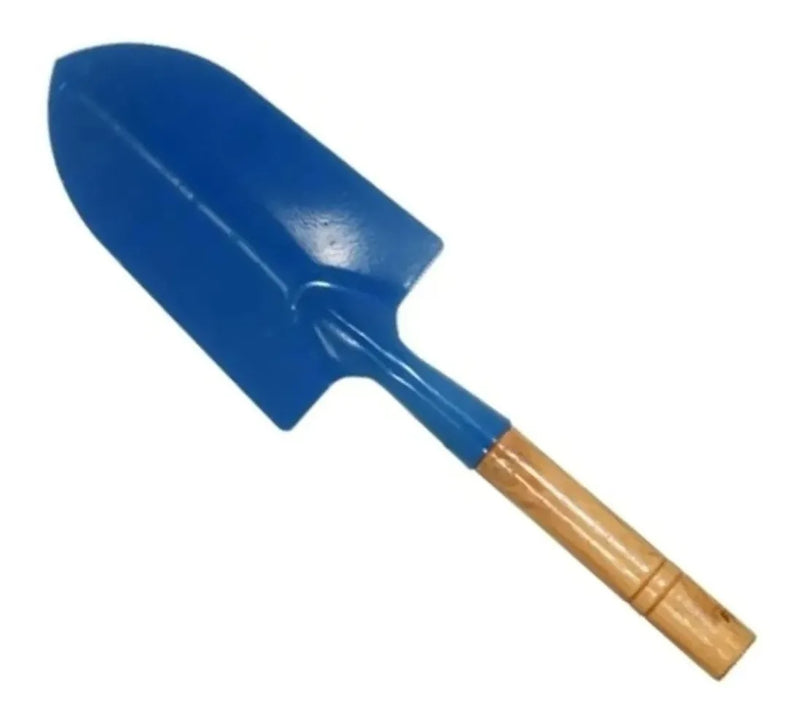 Espátulas para jardinagem