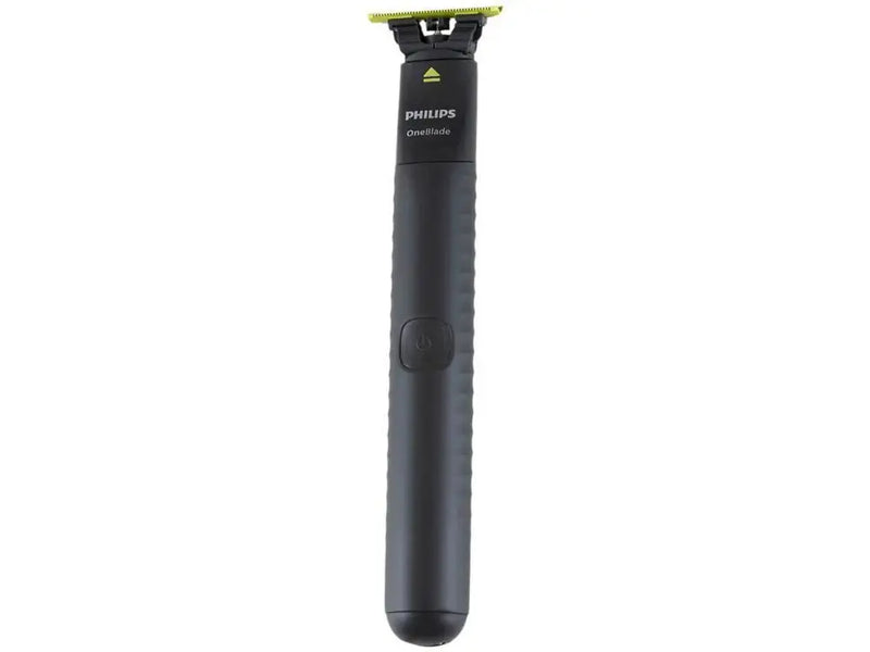 Philips Depilador De Uma Lâmina