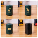 Abridor de garrafas de cerveja automático magnético