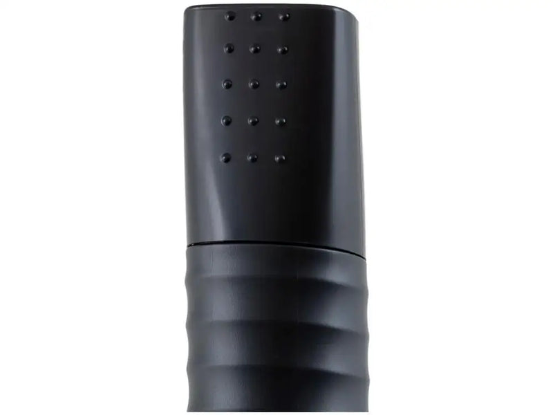 Philips Depilador De Uma Lâmina