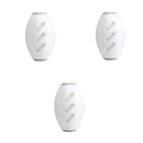 Removedor de pelos portátil