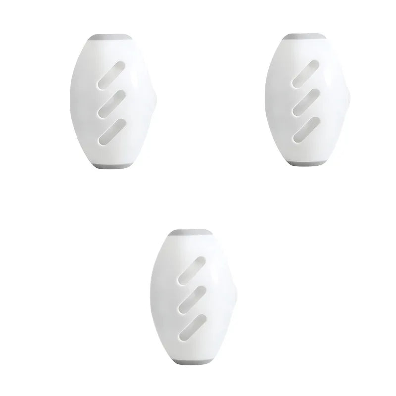 Removedor de pelos portátil