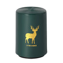 Abridor de garrafas de cerveja automático magnético