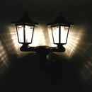 49718665806117|49718665838885|49718666133797|49718666166565|49718666199333|49718666232101|49718666264869