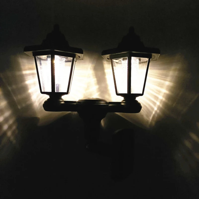 49718665806117|49718665838885|49718666133797|49718666166565|49718666199333|49718666232101|49718666264869