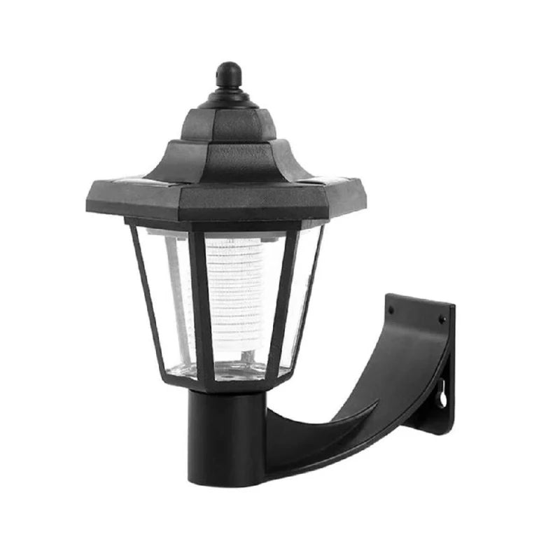 49718665871653|49718665904421|49718665937189|49718665969957|49718666002725|49718666035493|49718666101029|49718666461477|49718666527013|49718666559781|49718666592549|49718666625317|49718666658085|49718666690853