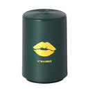 Abridor de garrafas de cerveja automático magnético