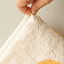 Tapete Para Quarto Passadeira Flowers