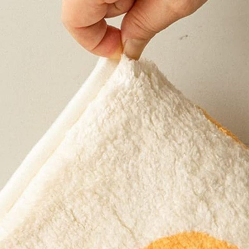 Tapete Para Quarto Passadeira Flowers