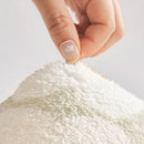 Tapete Para Quarto Confortável