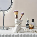 Vaso Decorativo Hands