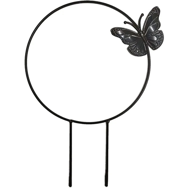 Suporte de Escalada Plant